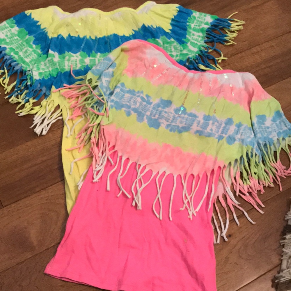 Two for $6!!!